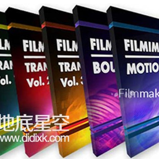 PR转场插件FilmImpact+Transition+Packs+V3.6.3+CE+Bundle PR转场插件FilmImpact+Transition+Packs+V3.6.3+CE+Bundle封面