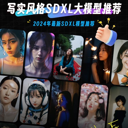 PS大神高级创意教程合集｜2025版（Photoshop技巧+设计灵感+资源分享+高清下载）封面