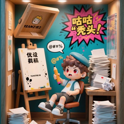 米你课堂PS+Ai软件零基础到实训班第15期封面