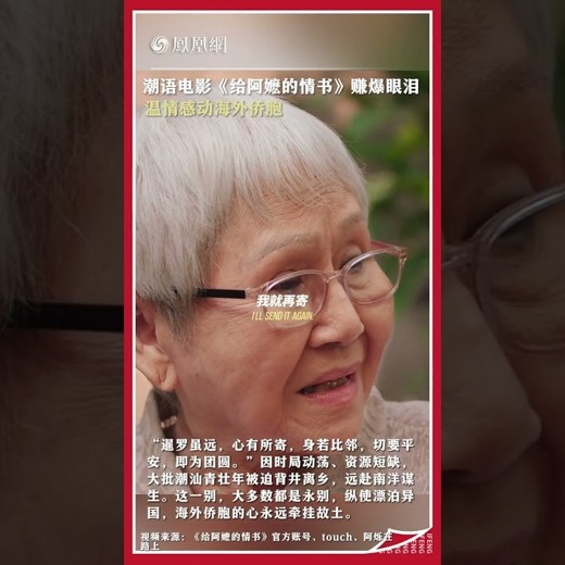 PS人像摄影修图液化课:落地实操:底层逻辑:五官身形比例 PS人像摄影修图液化课:落地实操:底层逻辑:五官身形比例封面