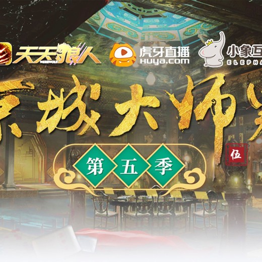 PS教程史上最容易听懂的photoshop教程封面