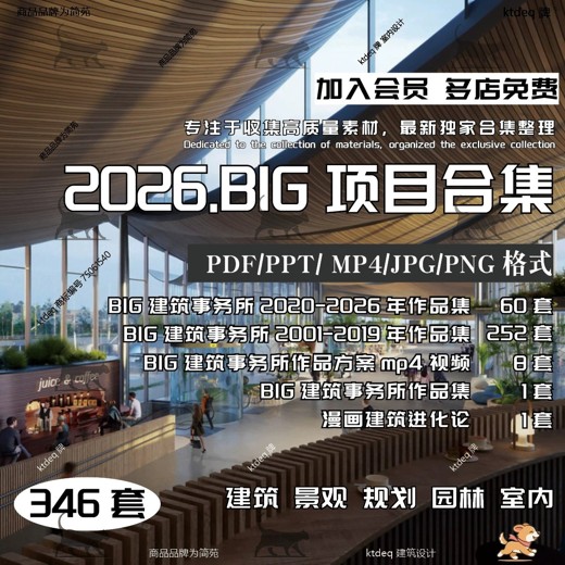 PS教程PS零基础快速入门到精通培训教程全套346节含素材封面
