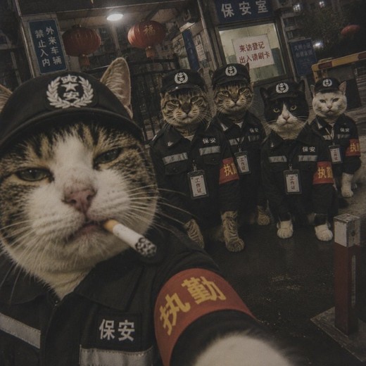 机构课程：PUA与反PUA入门课程高手亲授封面