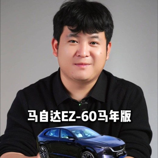 Python量化交易工程师养成实战-金融高薪领域（13章）封面