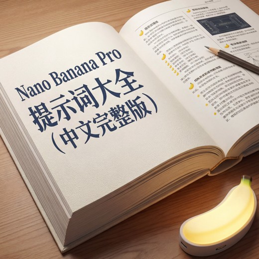 趣味课堂-保姆级Python零基础入门级教程封面