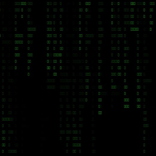 Python黑客编程之信息收集视频课程封面