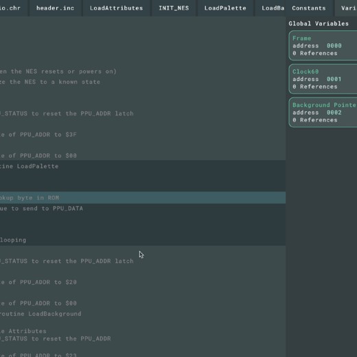 Python零基础数据库可视化教程封面