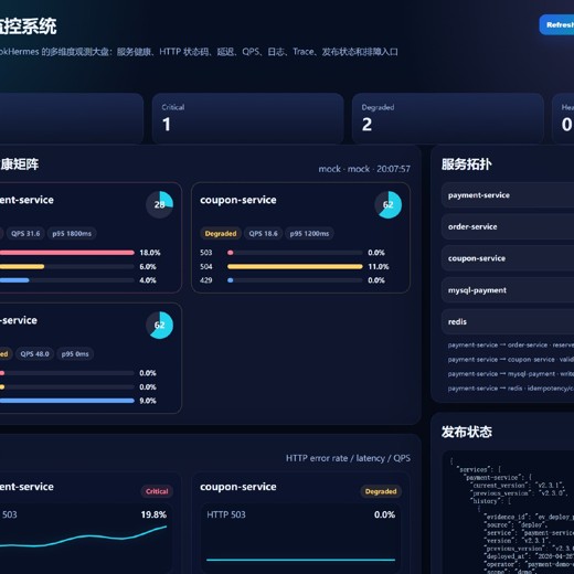 Python运维自动化课程封面
