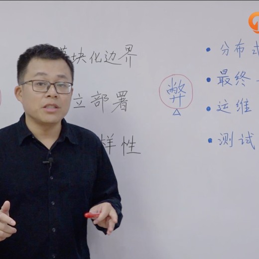 极客时间零基础学Python封面