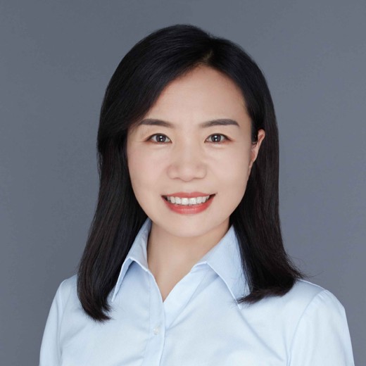 Python教程Python语言程序设计基础封面