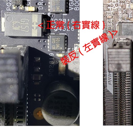 Python教程小白也能听懂的Python入门课7GB封面