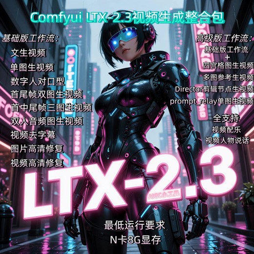 Python教程最全Python编程基础+简单爬虫+进阶项目+开发培训全套视频教程封面