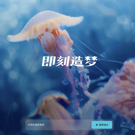 Python教程PythonFlask高级编程之从0到1开发鱼书封面