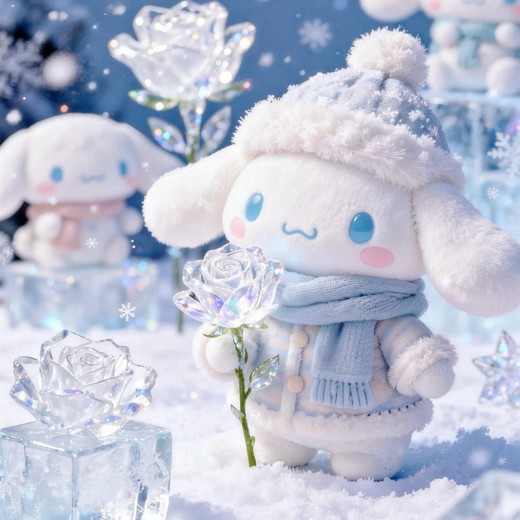 snow英语零基础英语口语课封面