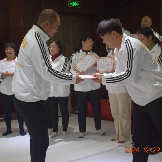 没有挽回不了的爱情,情感修复与关系重建指南 没有挽回不了的爱情,情感修复与关系重建指南封面