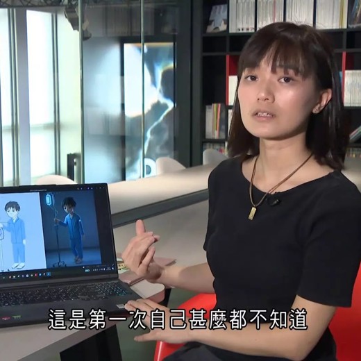 蔡仲杨手机拍照调色系统课封面