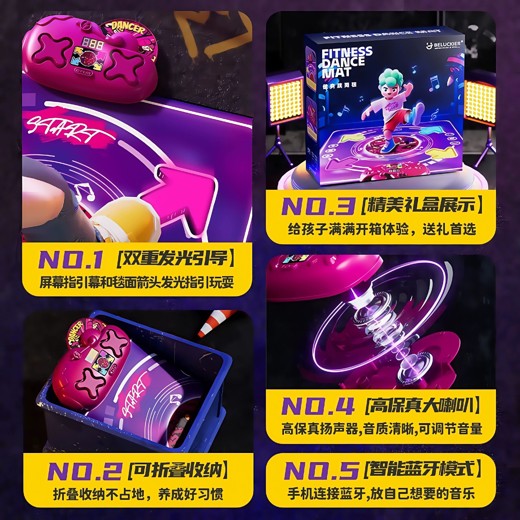 零基础减脂塑形——男女适用封面