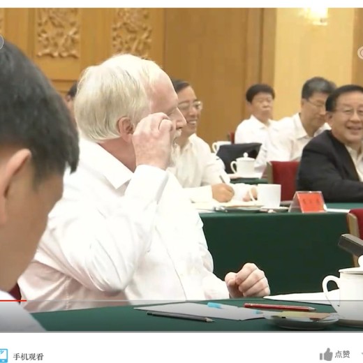 职场千问-简历篇 职场千问-简历篇封面