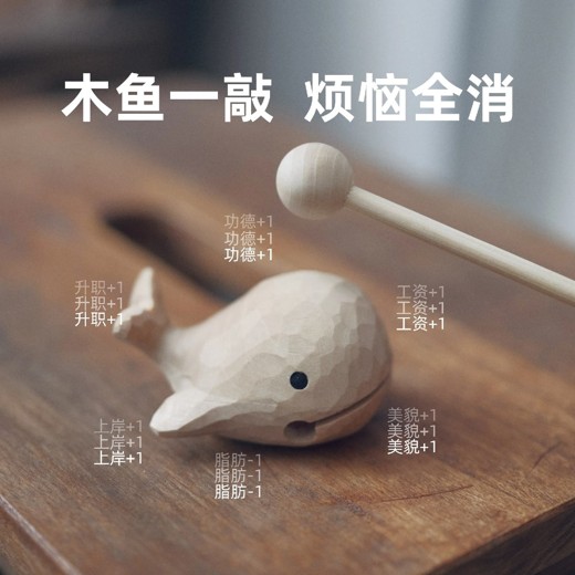 逆向恋爱术全套课程，从吸引力到亲密关系的系统方法封面