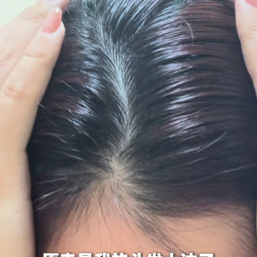 儿童编发教程全集，小女孩日常发型图解+视频教学封面