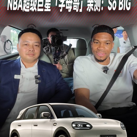 杨妈状元英语工具课（中高阶）封面