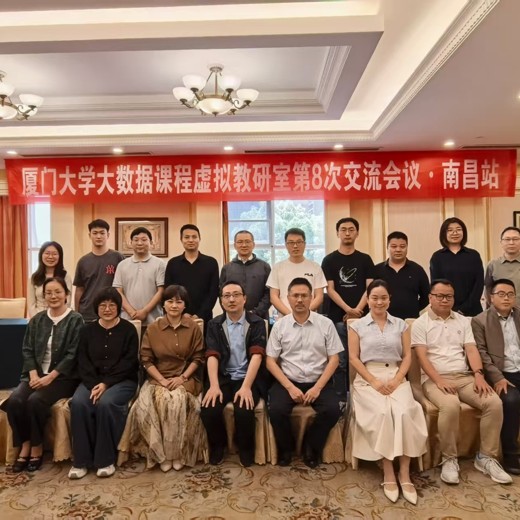 冯唐老师合集（精品资源）封面