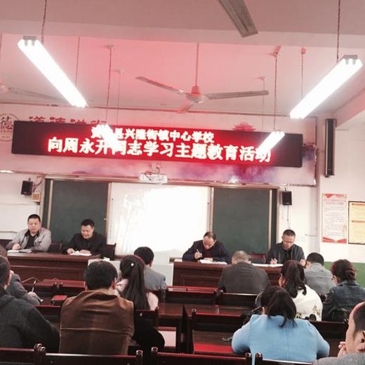 钱坤利乐老师陪你看盘，赢在转折陪伴小班课+助教课封面