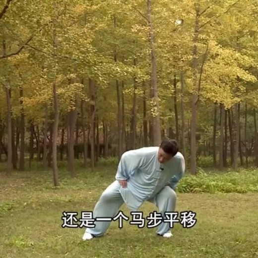 八段锦 八段锦封面
