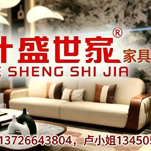 人文花道美学营封面