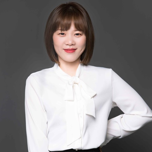 普通话语音和播音发声专业课程封面