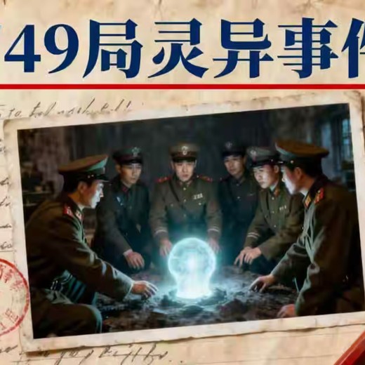 龙隐小吃-凉皮实体配方视频教程封面