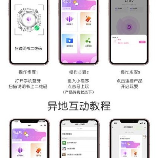 小剪刀呕吐软件教程封面