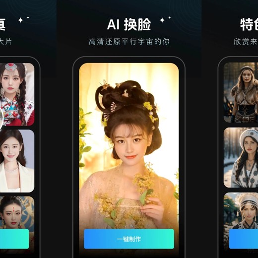 爱爱技巧封面