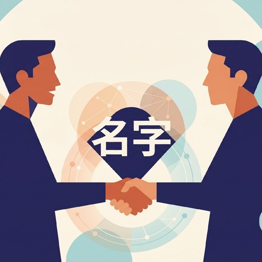 网文写作训练营普通人也能玩封面