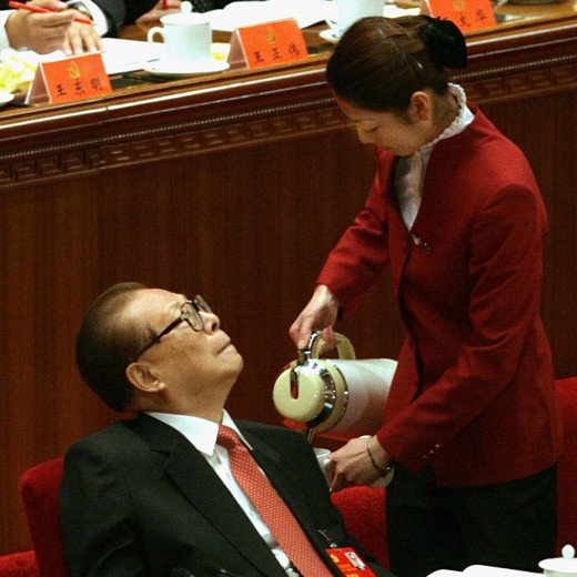 郭继承精讲四书丨大学论语孟子中庸（完结）封面