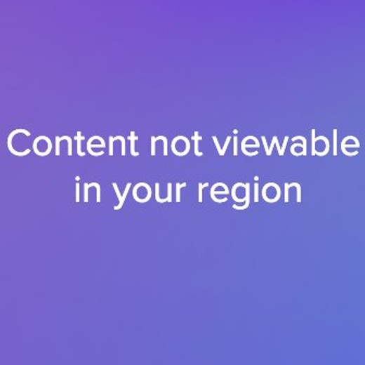 如何成为很厉害的演讲高手？封面