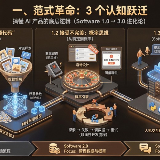 逻辑思维推理·专注力·找不同封面