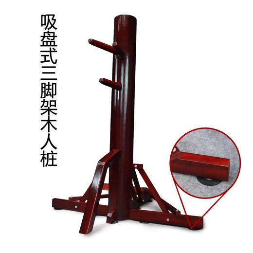咏春拳封面