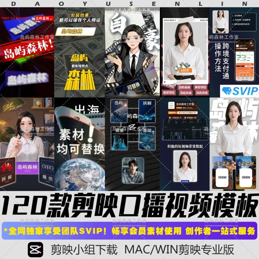 剪映婚礼模板合集,一键套用轻松出片 剪映婚礼模板合集,一键套用轻松出片封面