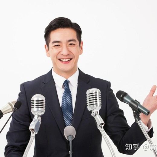 王德峰教授讲座封面