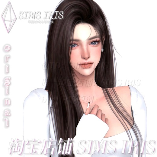 普通人必备的超实用逆袭法，实现人生跃迁封面