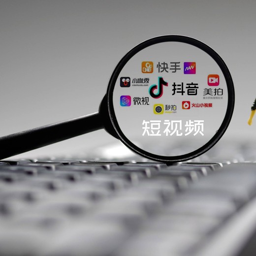 产品、营销（合集）封面