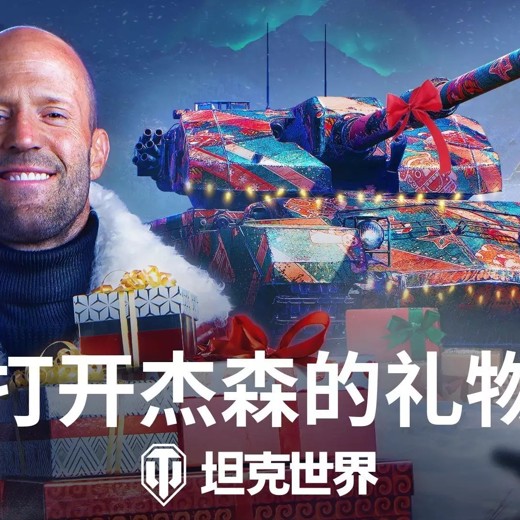 欧阳春晓瘦腿体型普拉提等变美课程合集封面