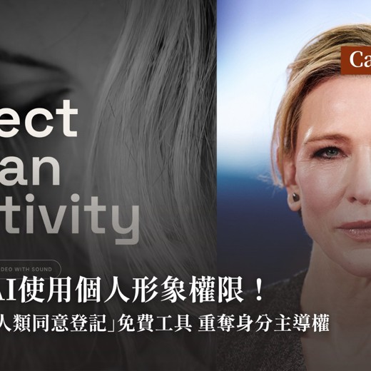 浪迹教育怎么和女生聊天聊天六部法封面
