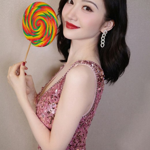 灵彤彤玉望挽回完整版 灵彤彤玉望挽回完整版封面