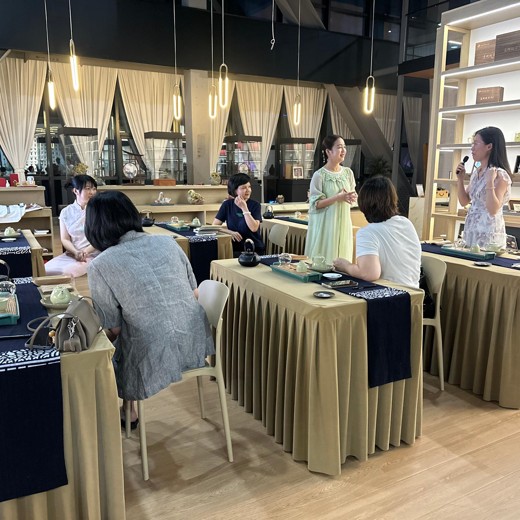 学习收纳整理收纳师课程封面