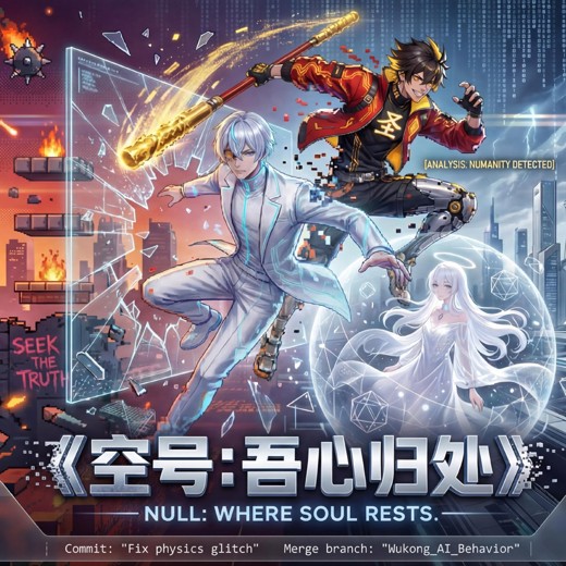 超简单插画课:一个月解锁手绘技能 超简单插画课:一个月解锁手绘技能封面