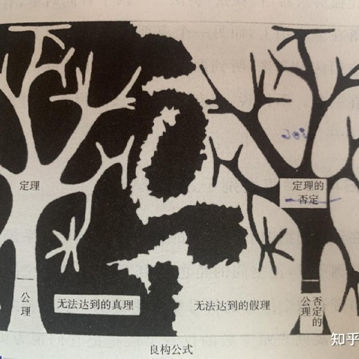 一本涂书分学期重制版小四门初中语文数学英语物理化学封面