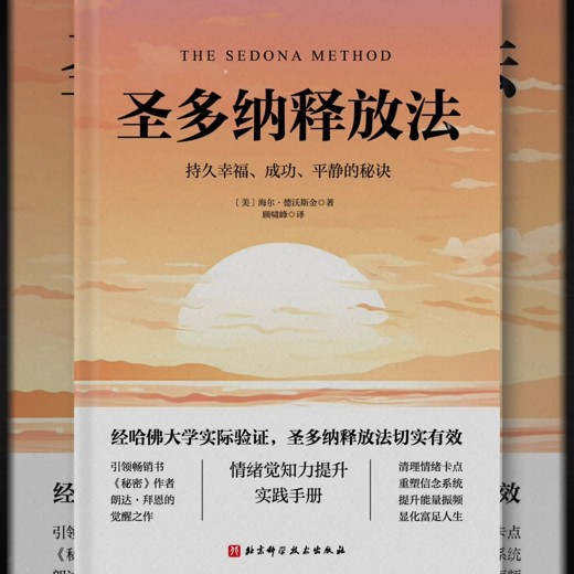 老明读书终结你的拖延症，高效行动力提升计划封面