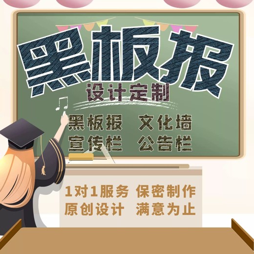 祁连山雅思教材 祁连山雅思教材封面